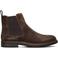 Mazzeltov Boots 40013 Bruin