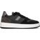 Antony Morato Sneakers Mmfw01725 Zwart