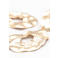 Notre-V Sieraden Om04013 Goudkleurig