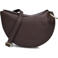 Notre-V Schoudertassen Cookie Bruin - One size