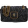 Kurt Geiger Handtassen Mini Pimlico Bag Zwart - One size