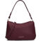 Valentino Bags Schoudertassen Thaoe Re Bordeaux - One size