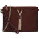 Valentino Bags Schoudertassen Divina Winter Bordeaux - One size