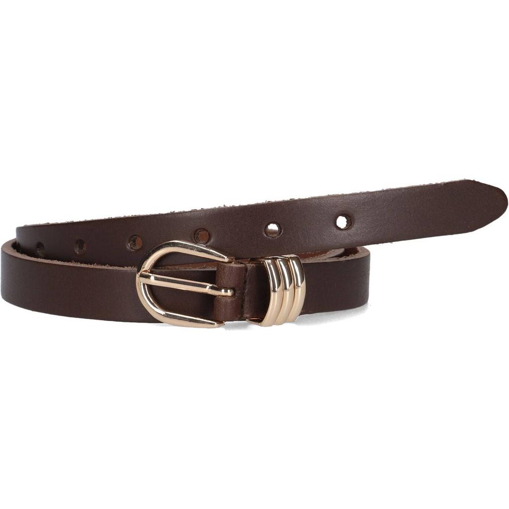 Notre-V Riemen 4321 Bruin