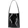 Ted Baker Schoudertassen Brileyy Zwart - One size