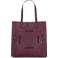 Ted Baker Handtassen Rowcon Bordeaux - One size