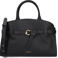 Coccinelle Handtassen Sabine Zwart - One size