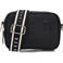Ted Baker Handtassen Lauli Zwart - One size