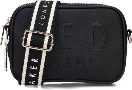Ted Baker shoppers dames