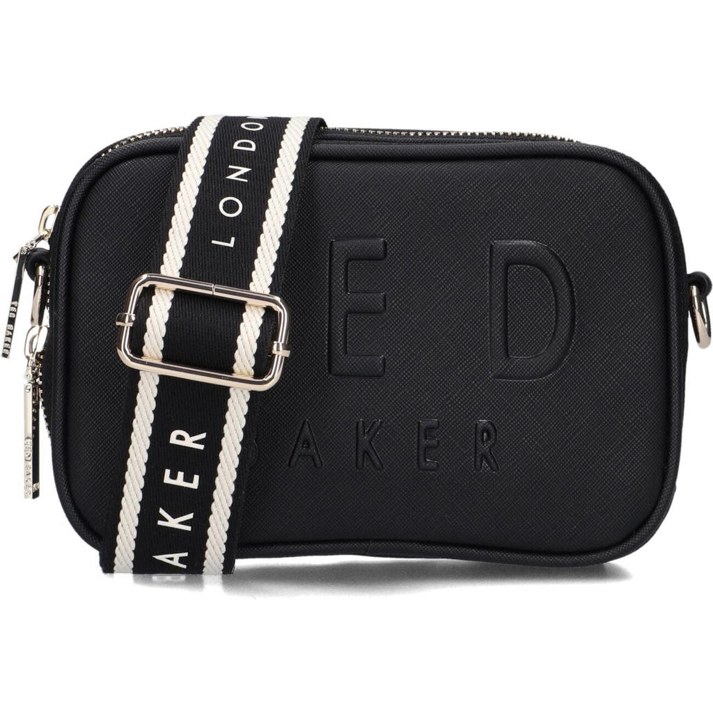 Ted Baker Handtassen Lauli Zwart - One size