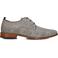 Rehab Nette schoenen Greg Pebble Multi