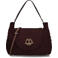 Liu Jo Schoudertassen Liu Jo Gerona - Boston Bag Bordeaux - One size
