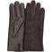 Notre-V Handschoenen Zawb1-154a Bruin