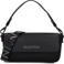 Valentino Bags Crossbodytassen Alexia Winter Zwart - One size