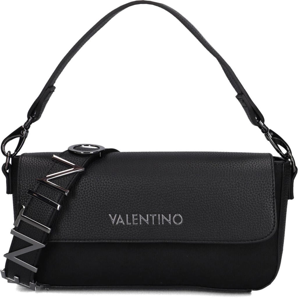 Valentino Bags Crossbodytassen Alexia Winter Zwart - One size