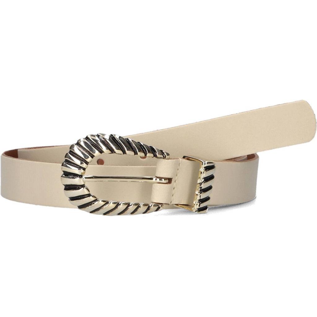 Notre-V Riemen 4306 Beige