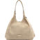 Gianni Chiarini Schoudertassen Dua 9780 Zand - One size