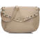 Notre-V Schoudertassen Jules Beige - One size