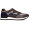 Australian Sneakers Tiago Taupe