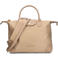 Valentino Bags Handtassen Jolly Handbag Beige - One size