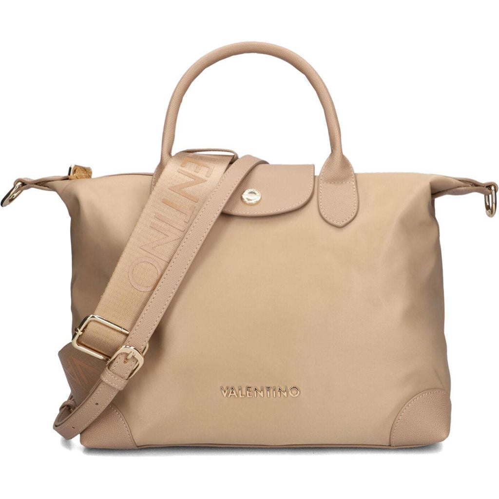 Valentino Bags Handtassen Jolly Handbag Beige - One size