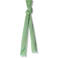Notre-V Sjaals 21 113 Groen - One size