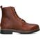 Mazzeltov Boots Mario Cognac