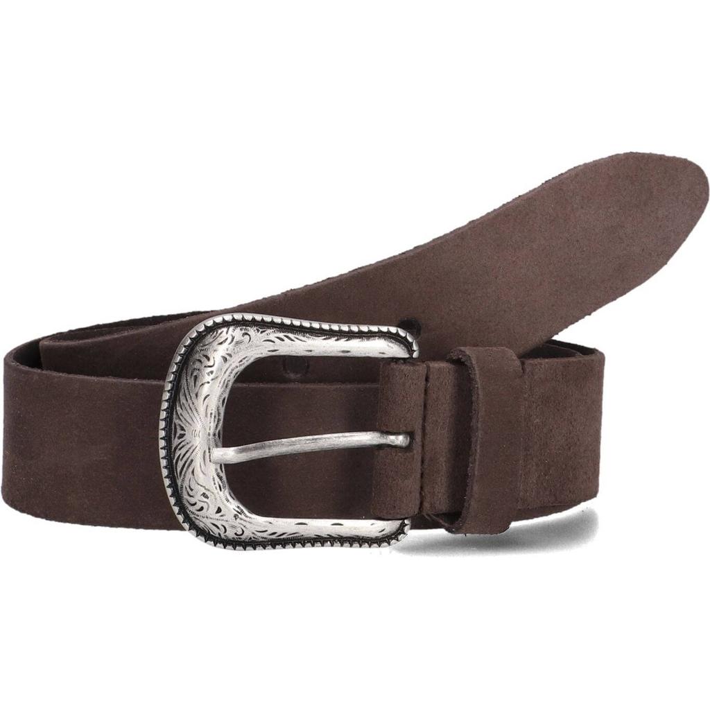 Notre-V Riemen 4317 Bruin