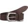 Notre-V Riemen 4317 Bruin