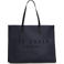 Ted Baker Schoudertassen Pallmer Donkerblauw - One size