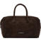 Gianni Chiarini Handtassen Gemma / Bs 12241/ Bruin - One size