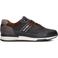Australian Sneakers Filmon Blauw