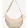 adidas Crossbodytassen Glow Sh Bag Ecru - One size