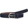 Elvy Riemen 20822 Donkerblauw
