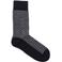 Marcmarcs Sokken Jay Men's Blauw