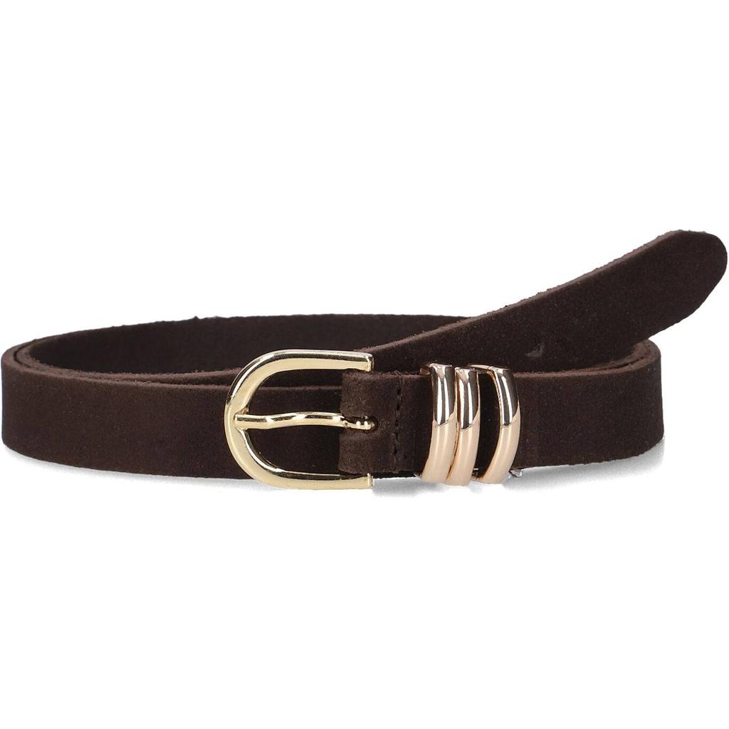 Notre-V Riemen 4321 Bruin