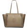 Liu Jo Handtassen Liu Jo Lapislazzulo Taupe - One size