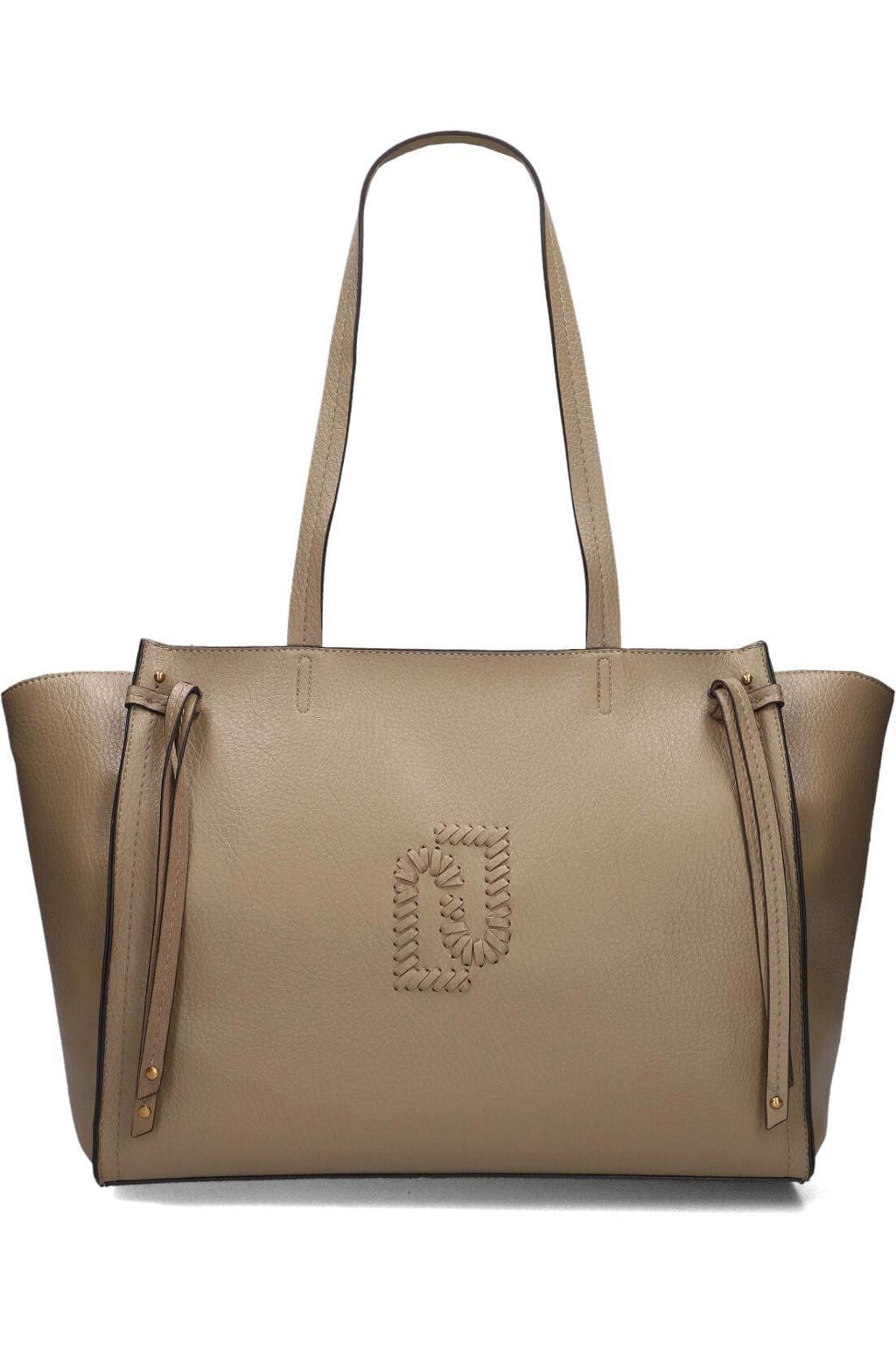 Liu Jo Handtassen Liu Jo Lapislazzulo Taupe - One size