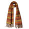 Notre-V Sjaals Eleonora Multi - One size