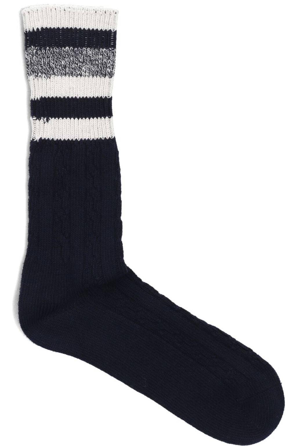 Marcmarcs Sokken Dex Men's Blauw