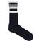 Marcmarcs Sokken Dex Men's Blauw