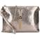 Valentino Bags Crossbodytassen Divina Winter Goud - One size