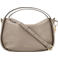 Loulou Essentiels Handtassen Lou M Taupe - One size