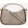 Loulou Essentiels Handtassen Lou M Taupe