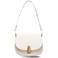 Ted Baker Schoudertassen Kkaia Wit - One size