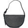 HVISK Schoudertassen Nomi Denim Embellished Blauw - One size