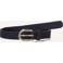 Elvy Riemen 20822 Blauw