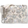 Kurt Geiger Schoudertassen Md Kensington Bag Creme - One size