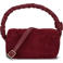 Notre-V Handtassen Gawb1-258 Rood - One size