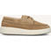 Nubikk Loafers Jiro Yacht Camel